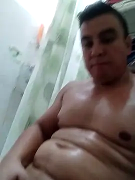 caramelodechile webcam