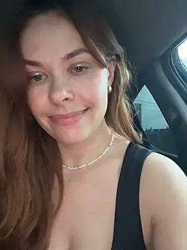 Kelley_Allie webcam