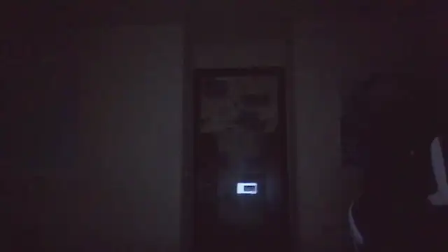 llopaco webcam