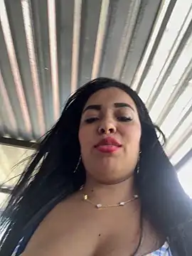 _SARA_69 webcam