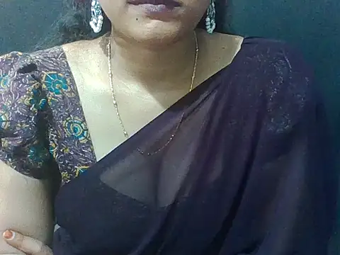 Thilothama_Vaishu webcam