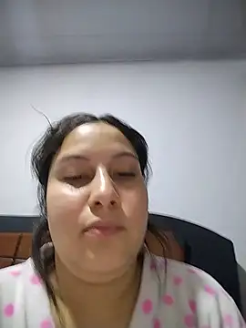 esmeralda_jadees webcam