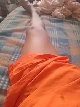 svvagesexyy webcam