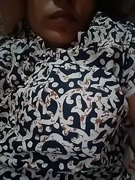 Meloni_71 webcam