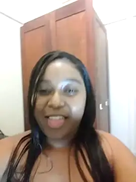 AcetousAbb webcam