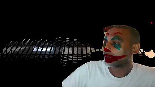 mista_sista_fista webcam