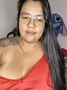 NARNYALABELLA webcam