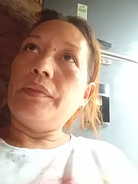 marinita13 webcam