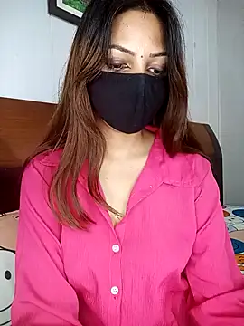 Hot_malika19 webcam