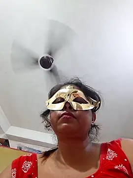 SIMIHOT webcam