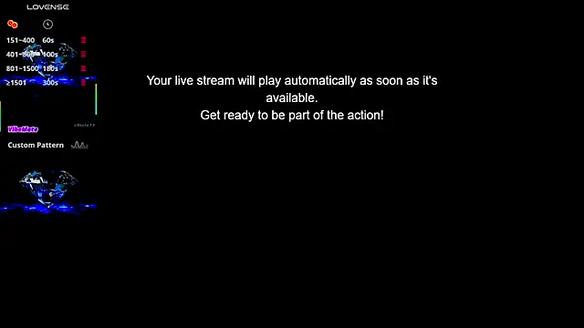 kittywithu webcam