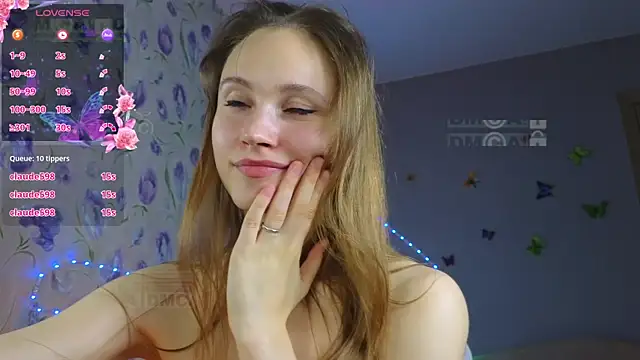 Armurra15 webcam