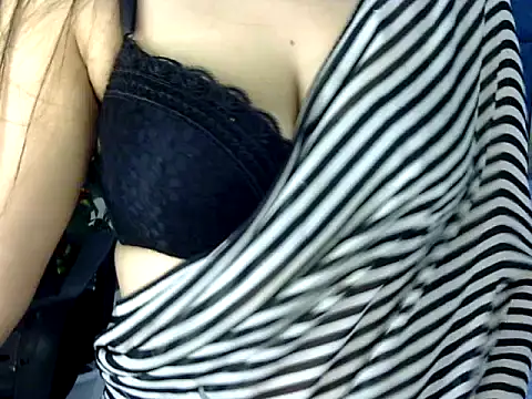 Pink_for_uh webcam