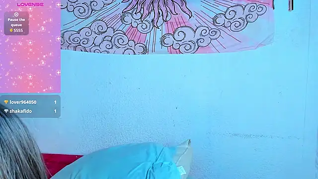 brihanna_cooper webcam