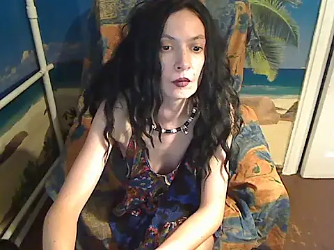 Bastet12 webcam
