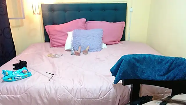 _naomi_s webcam