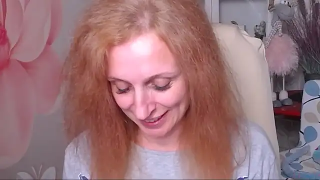Venus_love1 webcam