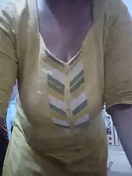 Jeya_thakur webcam