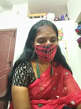 Tamil_Yalini12 webcam