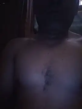 Fran98765 webcam