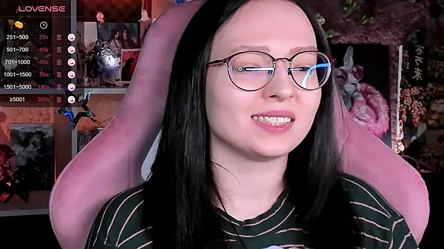 power_robynn webcam