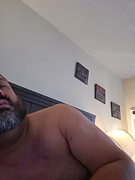 Roddog18 webcam