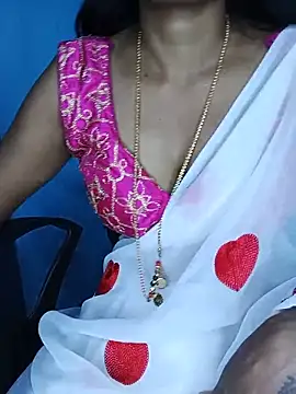 Deepa_kannadatelugu webcam