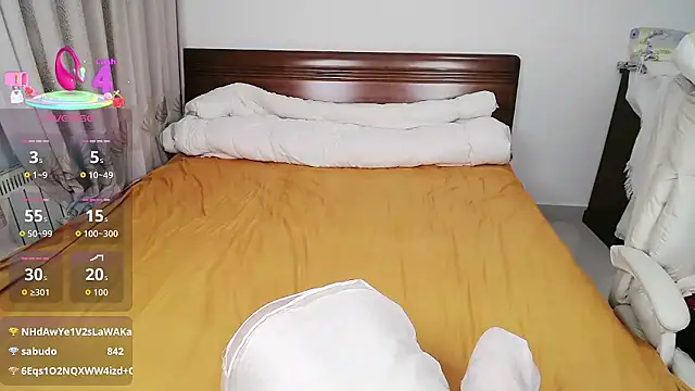awanata webcam