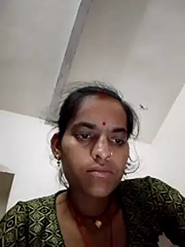 Asha_hot2 webcam