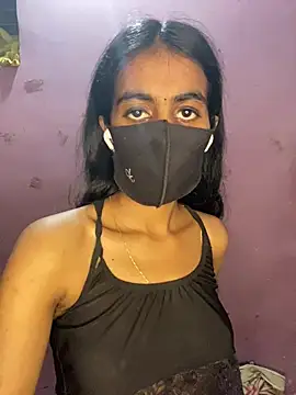 Hotfantasy28 webcam