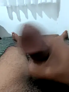 crazy_boy55 webcam