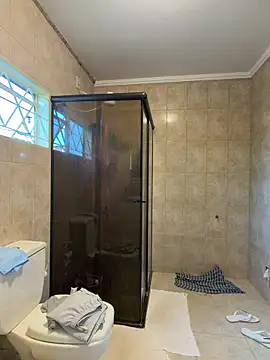 MeladoDiMel webcam