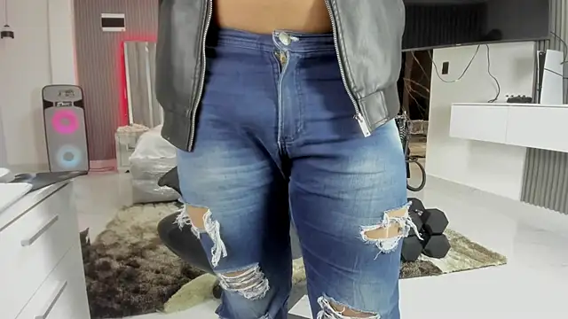 master_leather live cam
