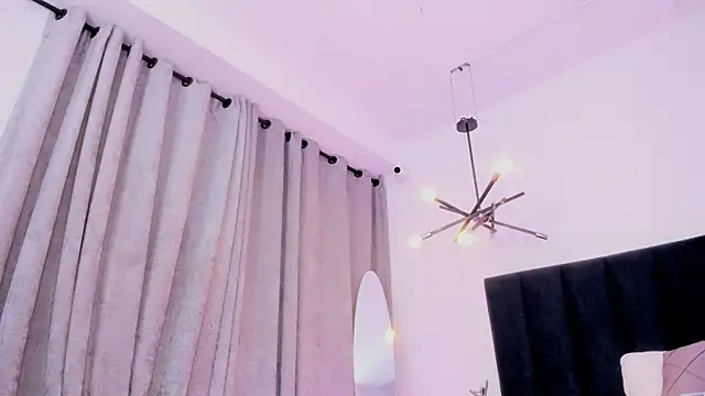 pucca7 webcam