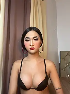 Diannellove webcam