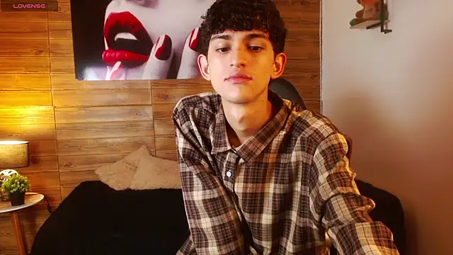 Michaelkoiv webcam