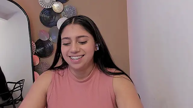 luna_cute__ webcam