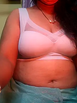 Telugu_Vennela_Preeti143 webcam