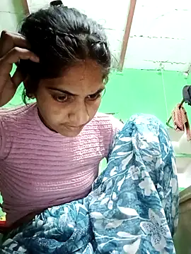 Chayna_singh webcam