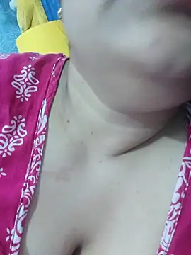 peu8 webcam