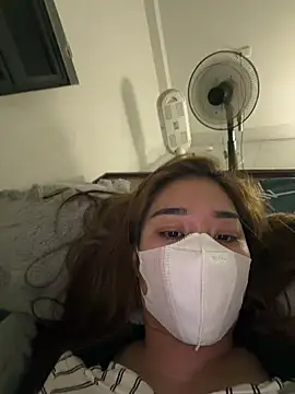 Sophia69-sweet webcam