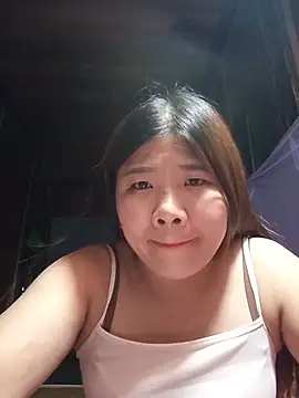 Seoi_kiee webcam