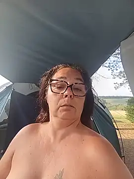pulpeuse64 webcam