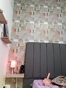 whitney_brown_ webcam