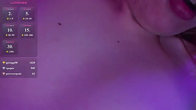Cutie_Bambi webcam