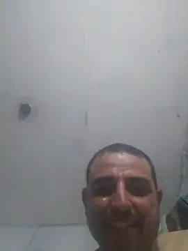 cobrosdepagos webcam