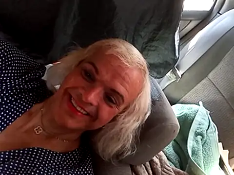 dustbunny64 webcam