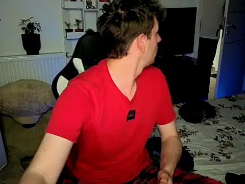 Germanyhot19 webcam