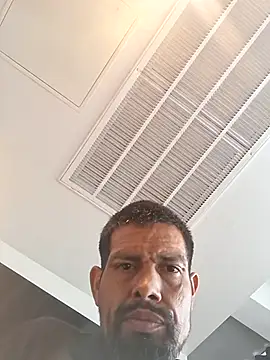cocky210 webcam