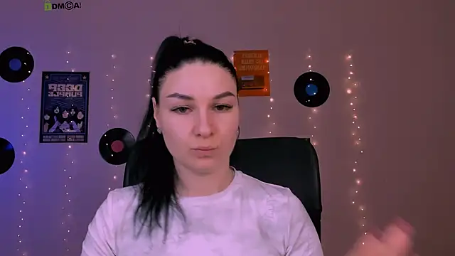olivia_rage webcam